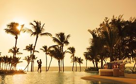 Secrets Cap Cana Resort & Spa (Adults Only)